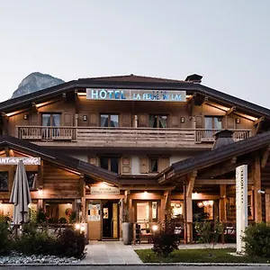 visit hotel